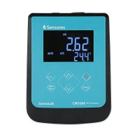 CM1000 - SensoLab Total Dissolved Solids Meter
