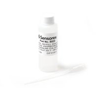 S020 - Refill Solution, Potassium Chloride (KCl) for Refillable pH Sensors