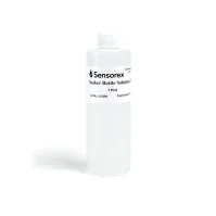 S016 - pH/ORP Electrode Storage Solution