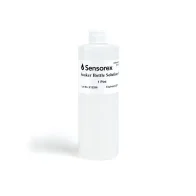 S016 - pH/ORP Electrode Storage Solution