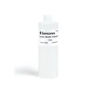 S016 - pH/ORP Electrode Storage Solution