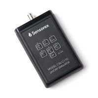 CAL-C110 pH & ORP Simulator