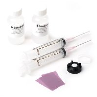 CLDA-5018 - Maintenance Kit, Chlorine Dioxide