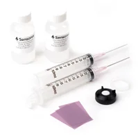 CLDA-5018 - Maintenance Kit, Chlorine Dioxide