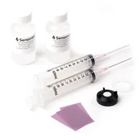 FCLA-5018 - Maintenance Kit, Free Chlorine