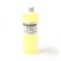 B225 Zobell ORP Calibration Solution