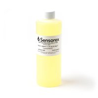 B225 Zobell ORP Calibration Solution