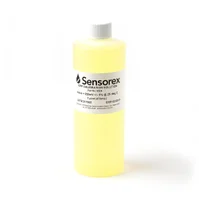 B225 Zobell ORP Calibration Solution