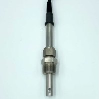 CS700 - Contacting Conductivity Sensor, High Performance Stainless Steel