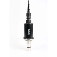 UVT-LED-SW - UV Transmittance Monitor, Online