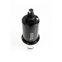 UVT-LED-SW - UV Transmittance Monitor, Online