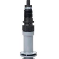 CS8400 Smart Modular Process Conductivity Sensor