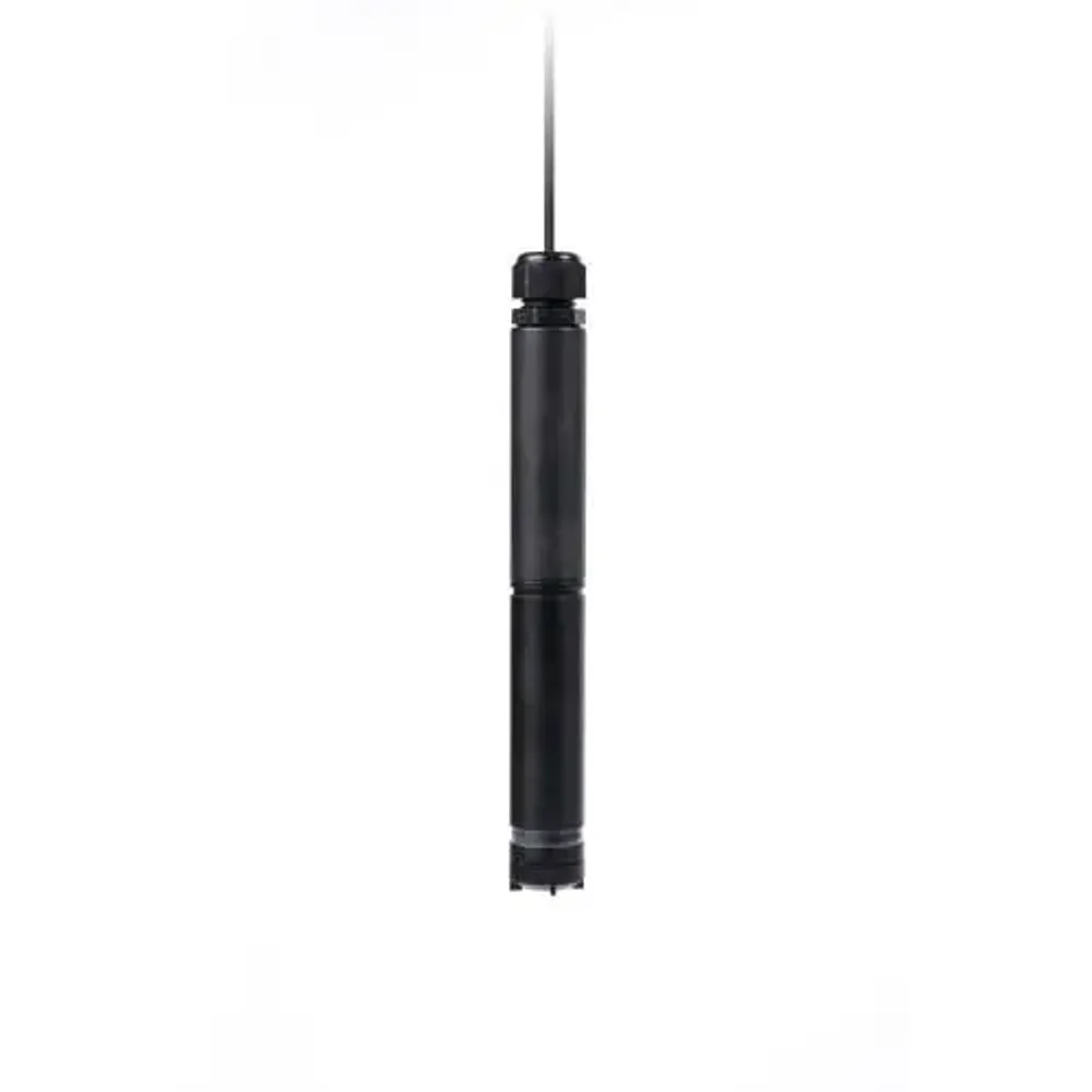 FCL - Free Chlorine Sensor, Amperometric