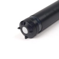 FCL - Free Chlorine Sensor, Amperometric