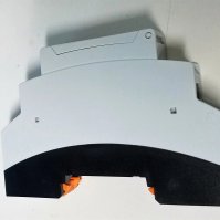 SSRE - Smart Sensor Remote Electronics