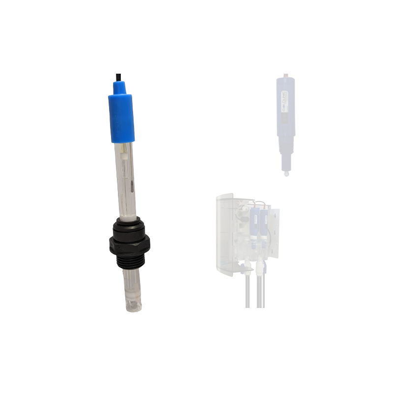 Sonde pH pour AquaRite LT