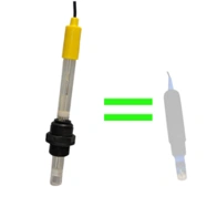 Sonde RedOX pour POOLSQUAD AMPERO