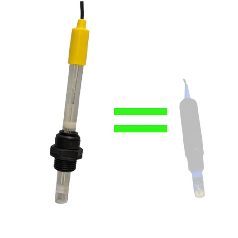 Sonde RedOX pour  Poolsquad ®Pro