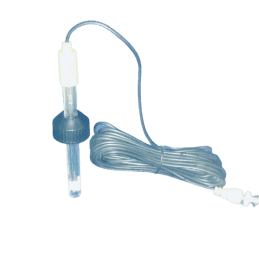 Sonde RedOX pour Isipool RedOX L3 adaptateur sonde courte 80 mm
