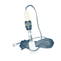 Sonde RedOX pour EZ-Chem RedOx