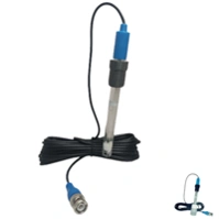 Sonde RedOX pour PoolBasic evo Double