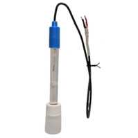 Sonde pH pour SPEEDEO