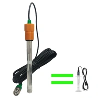 Sonde RedOX pour REGUL MATIC DAVEY v3