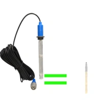 Sonde pH pour VPHE procopi