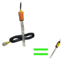 Sonde Redox pour Aqua easy next ph redox