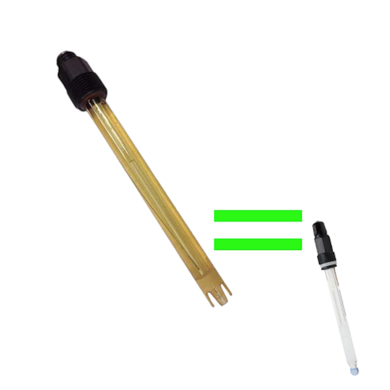 copy of Sonde pH pour [newregulator]