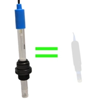 copy of Sonde pH pour [newregulator]