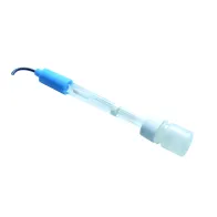 Sonde pH pour Gemas pool director