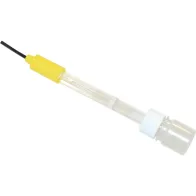 Sonde Redox pour Gemas pool director