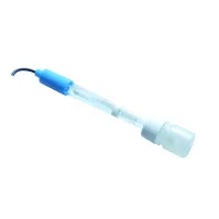 Sonde pH pour Gemaş ph and free chlorine controller