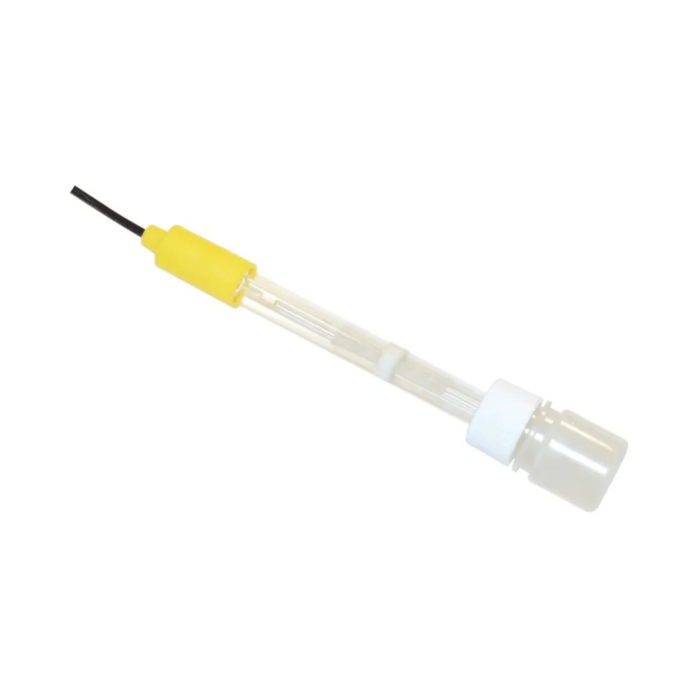 Sonde Redox pour Gemaş ph, redox