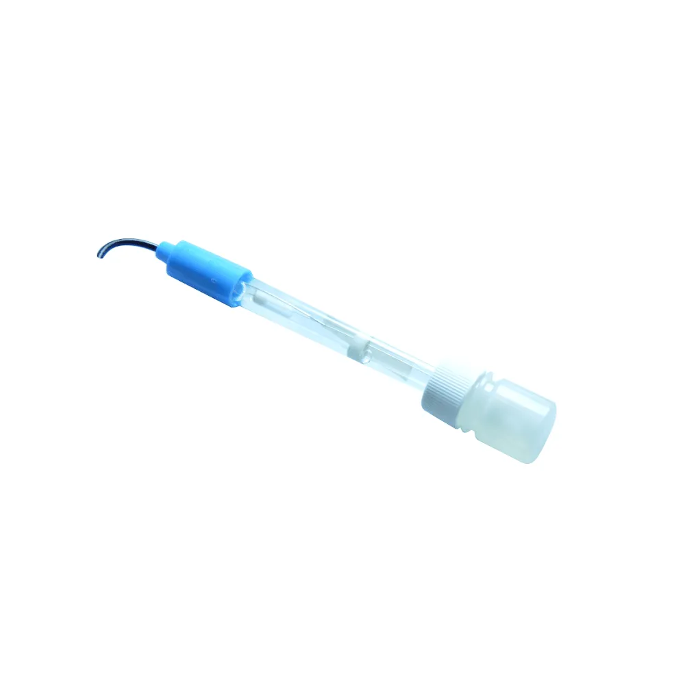Sonde pH pour Gemas monoblock