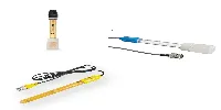 Catalogue Jumo Sensorex : Capteurs et Instruments de Mesure pour Industries - Commandez