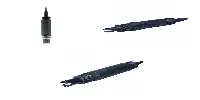 Catalogue Pulse Instruments Sensorex : Capteurs et Instruments de Mesure de Qualité pour Trait