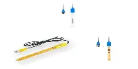 Catalogue Sensorex Thermo Orion : Large Choix de Capteurs et Sondes de