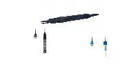 Fabricant Sensorex : Capteurs de pH et Accessoires de Haute Qualité -